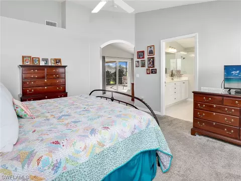 21554 Berwhich Run, Estero, FL 33928 photo 23