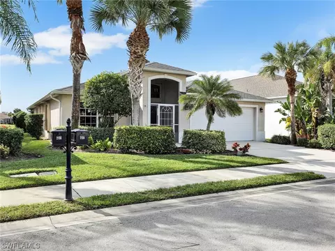 21554 Berwhich Run, Estero, FL 33928 photo 34