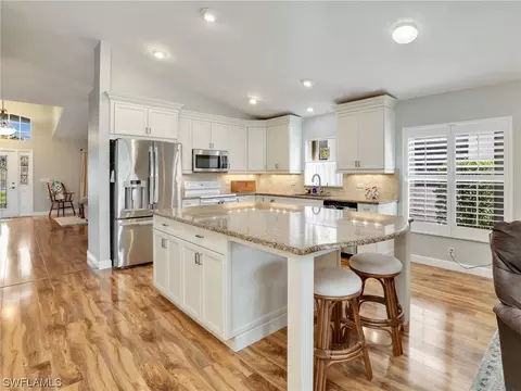 21554 Berwhich Run, Estero, FL 33928 photo 8
