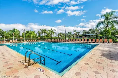 21554 Berwhich Run, Estero, FL 33928 photo 41