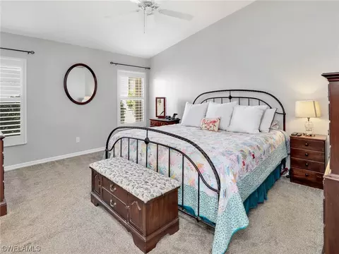 21554 Berwhich Run, Estero, FL 33928 photo 21