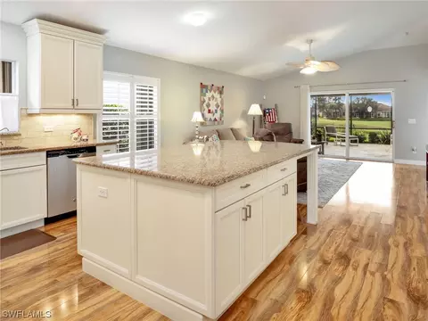 21554 Berwhich Run, Estero, FL 33928 photo 11