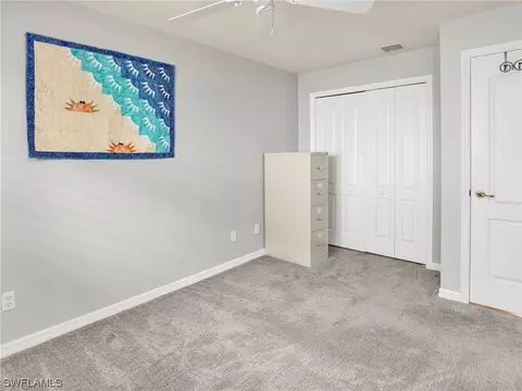 21554 Berwhich Run, Estero, FL 33928 photo 30
