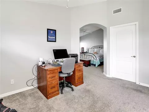 21554 Berwhich Run, Estero, FL 33928 photo 20