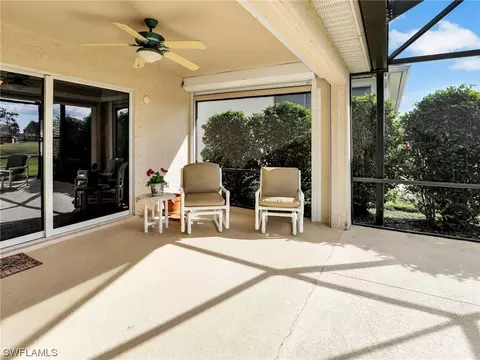 21554 Berwhich Run, Estero, FL 33928 photo 16