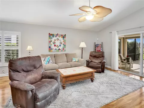 21554 Berwhich Run, Estero, FL 33928 photo 15