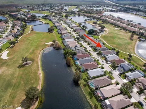 21554 Berwhich Run, Estero, FL 33928 photo 36