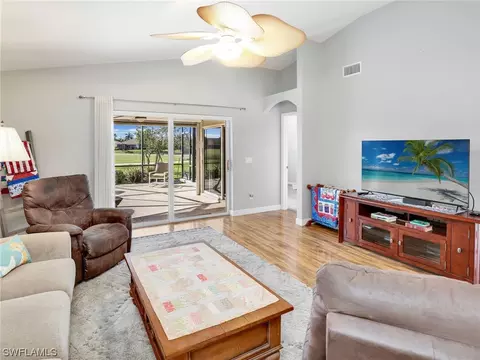 21554 Berwhich Run, Estero, FL 33928 photo 18