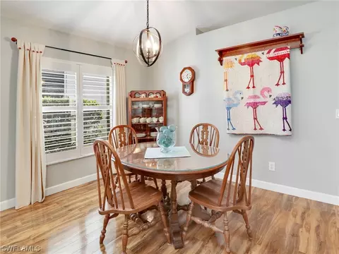 21554 Berwhich Run, Estero, FL 33928 photo 7