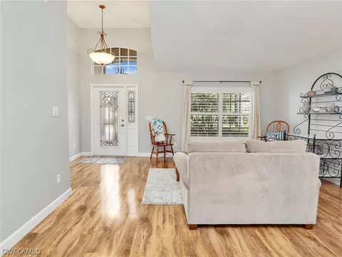 21554 Berwhich Run, Estero, FL 33928 photo 4