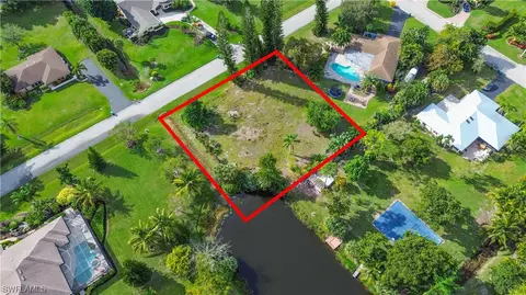 1585 Golden Harvest Ln, Naples, FL 34109