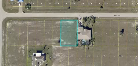 Undisclosed, Cape Coral, FL 33993