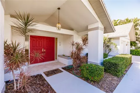 14557 Eagle Ridge Dr, Fort Myers, FL 33912
