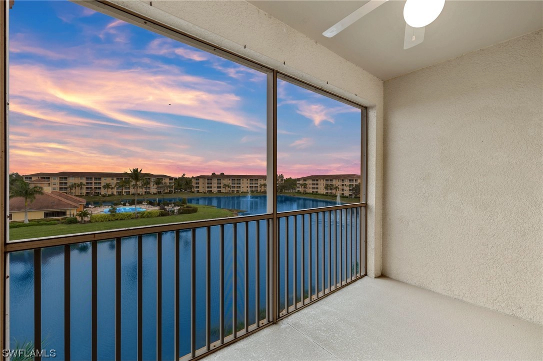 8490 Kingbird Loop Unit 944  