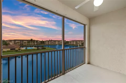 8490 Kingbird Loop #944, Fort Myers, FL 33967