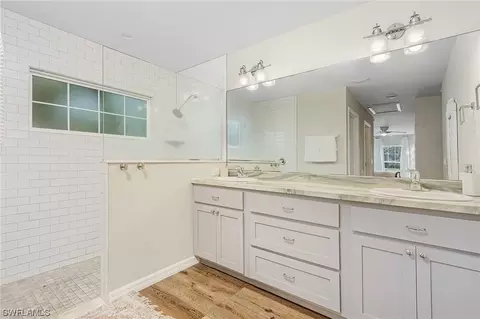 1561 Ivan Blvd, Labelle, FL 33935 photo 16