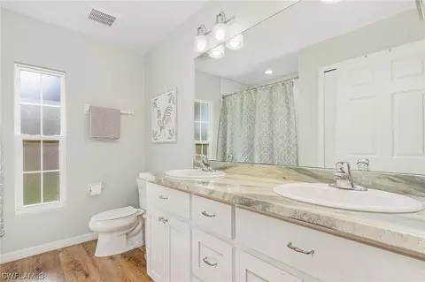 1561 Ivan Blvd, Labelle, FL 33935 photo 7