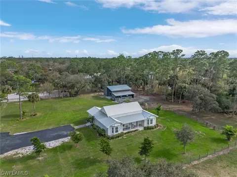 1561 Ivan Blvd, Labelle, FL 33935 photo 30