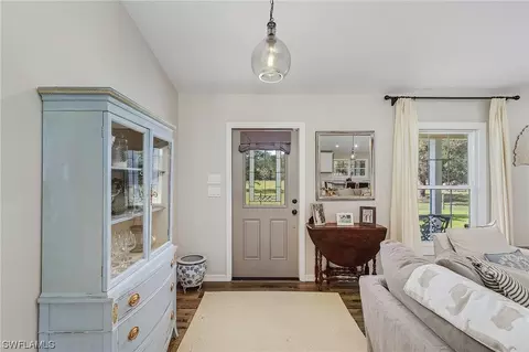 1561 Ivan Blvd, Labelle, FL 33935 photo 5