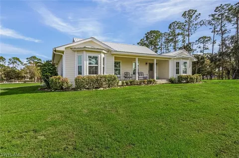 1561 Ivan Blvd, Labelle, FL 33935 photo 3