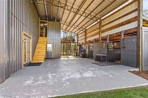 1561 Ivan Blvd, Labelle, FL 33935 photo 21