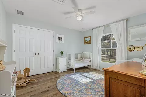 1561 Ivan Blvd, Labelle, FL 33935 photo 8