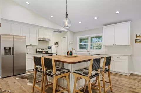 1561 Ivan Blvd, Labelle, FL 33935 photo 10