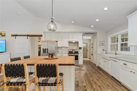 1561 Ivan Blvd, Labelle, FL 33935 photo 12