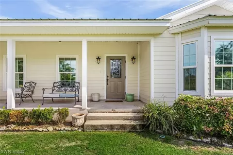 1561 Ivan Blvd, Labelle, FL 33935 photo 4