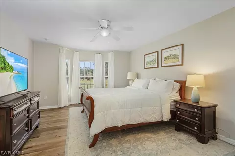 1561 Ivan Blvd, Labelle, FL 33935 photo 17