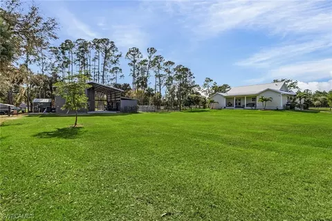 1561 Ivan Blvd, Labelle, FL 33935 photo 23