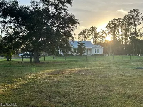 1561 Ivan Blvd, Labelle, FL 33935 photo 34