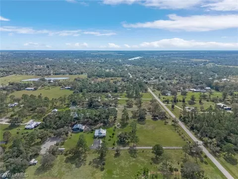 1561 Ivan Blvd, Labelle, FL 33935 photo 26