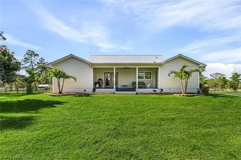 1561 Ivan Blvd, Labelle, FL 33935 photo 20