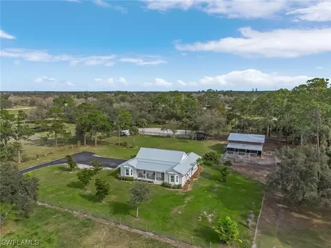 1561 Ivan Blvd, Labelle, FL 33935 photo 29