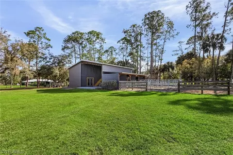 1561 Ivan Blvd, Labelle, FL 33935 photo 19