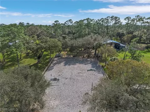 1561 Ivan Blvd, Labelle, FL 33935 photo 24