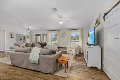 1561 Ivan Blvd, Labelle, FL 33935 photo 14
