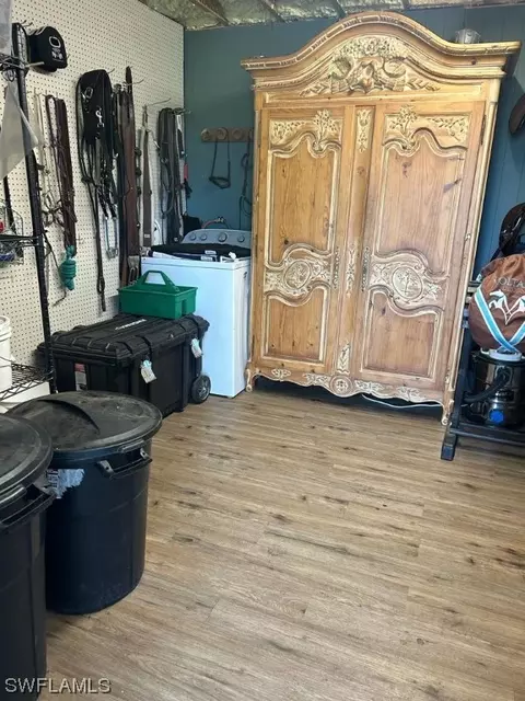 1561 Ivan Blvd, Labelle, FL 33935 photo 31