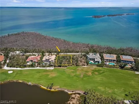 2933 Wulfert Rd, Sanibel, FL 33957