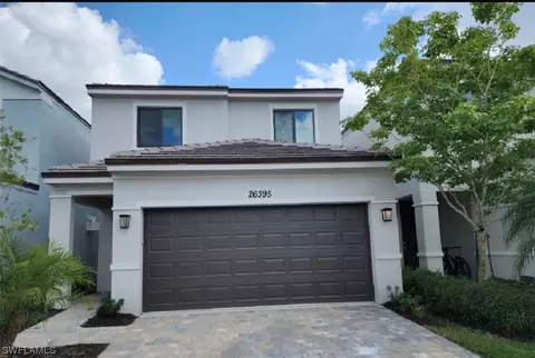26395 Bonita Fairways Blvd, Bonita Springs, FL 34135