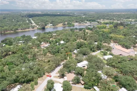 315 Riverview Dr, Labelle, FL 33935 photo 34