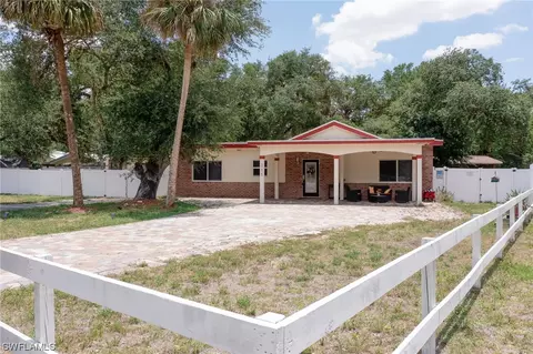 315 Riverview Dr, Labelle, FL 33935 photo 29