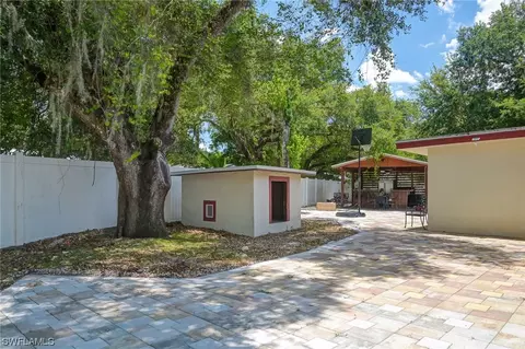 315 Riverview Dr, Labelle, FL 33935 photo 27