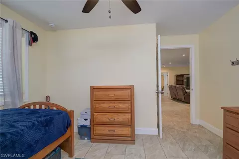 315 Riverview Dr, Labelle, FL 33935 photo 15