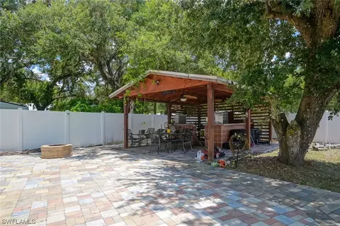 315 Riverview Dr, Labelle, FL 33935 photo 24
