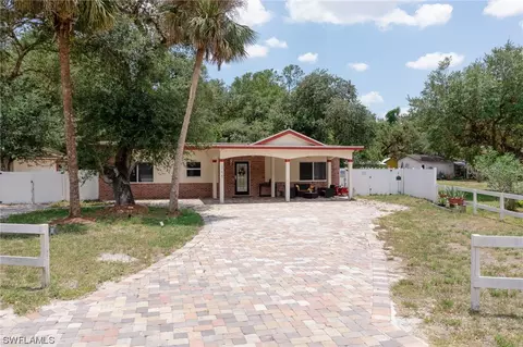 315 Riverview Dr, Labelle, FL 33935 photo 30