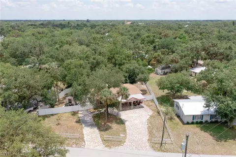 315 Riverview Dr, Labelle, FL 33935 photo 37