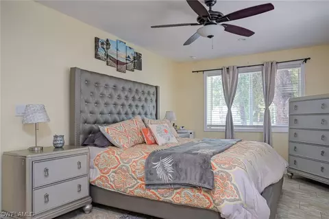 315 Riverview Dr, Labelle, FL 33935 photo 11