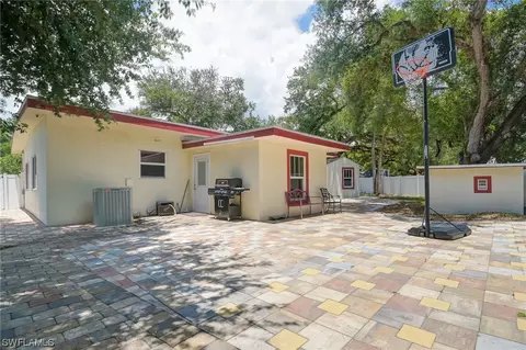 315 Riverview Dr, Labelle, FL 33935 photo 22